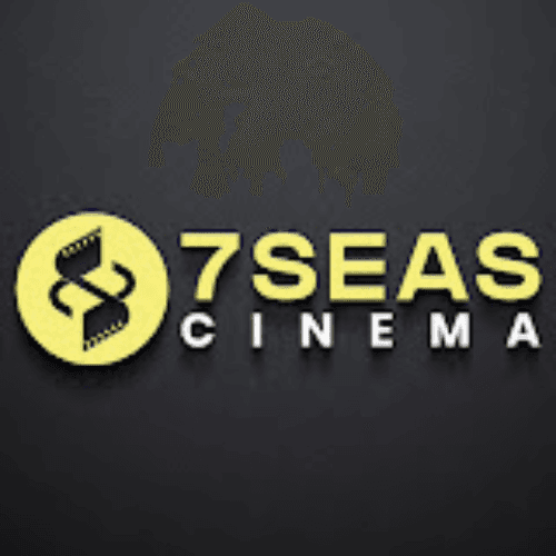 7seas Cinema
