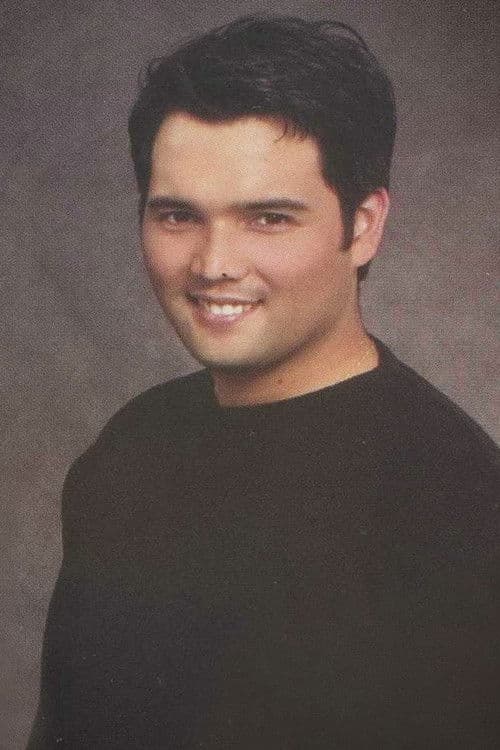 Kristopher Peralta profile photo