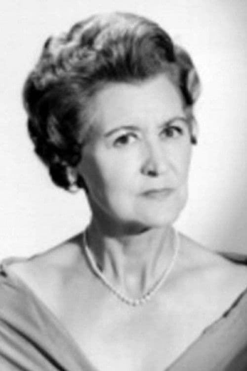 Aurora Walker profile photo