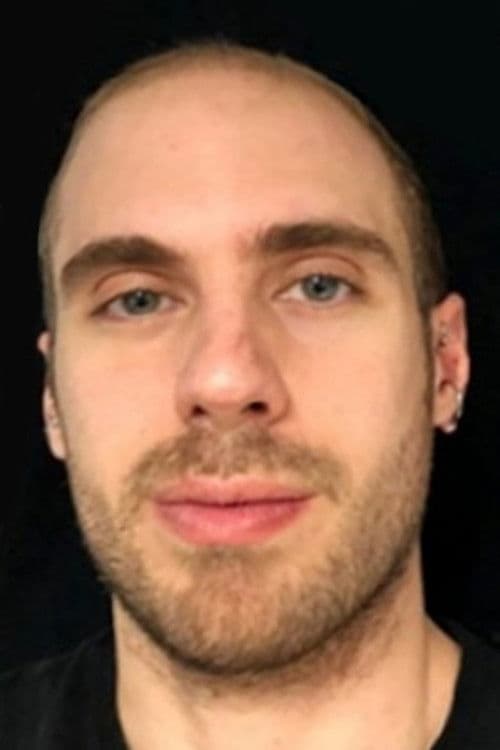 Dan Ferrari profile photo