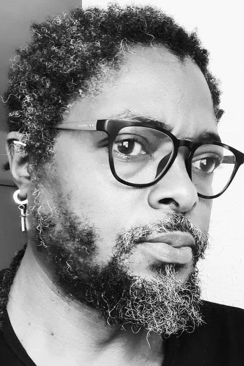 Risbo Tal profile photo