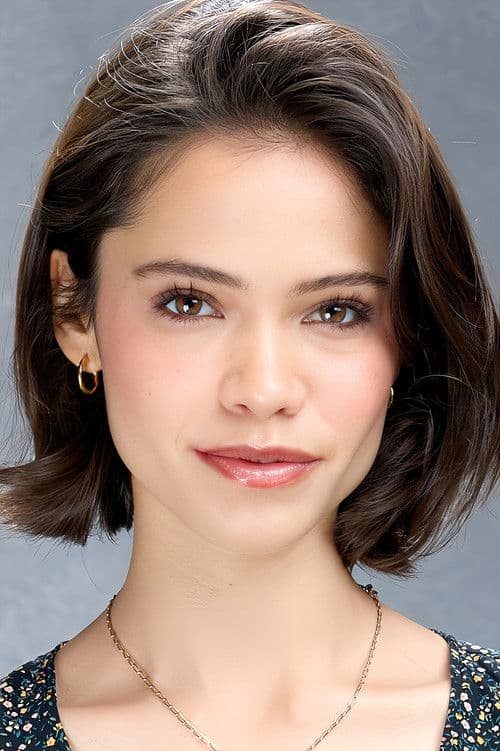 Gachi Angeles profile photo