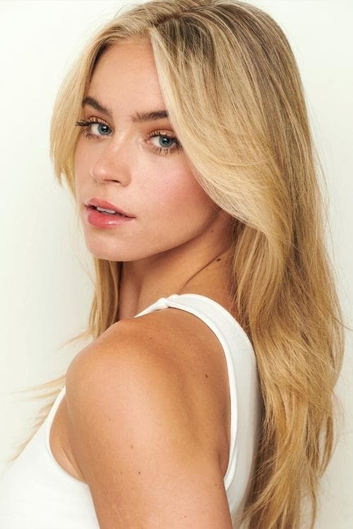 Alexa Blair Robertson profile photo