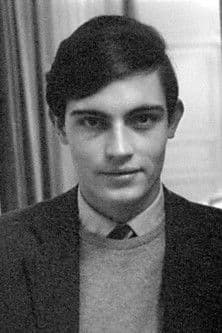 Philippe Beuzen profile photo