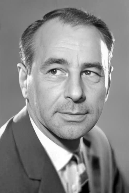 Rodion Aleksandrov profile photo