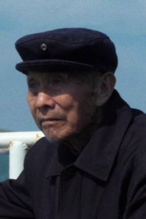 Lin Agen profile photo