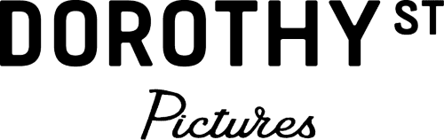 Dorothy St Pictures