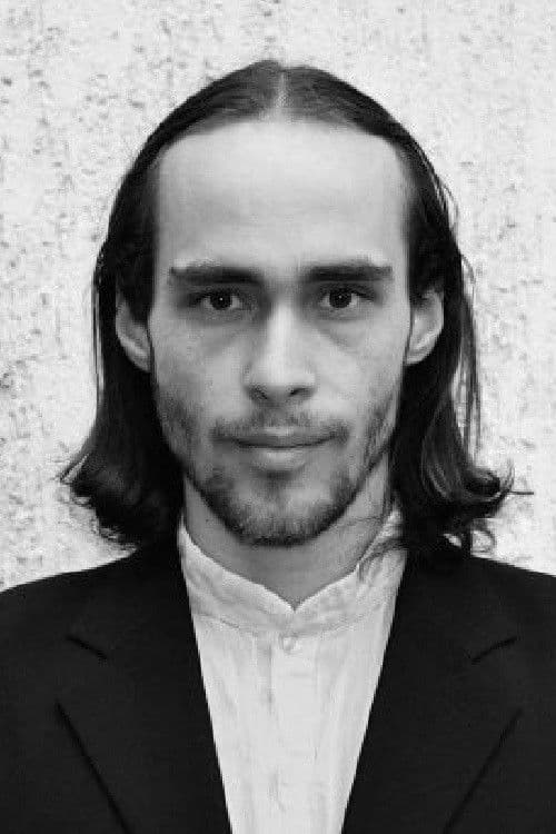 Vladimir Gvojić profile photo