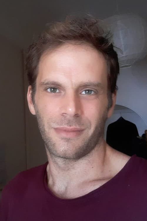 Omiros Poulakis profile photo