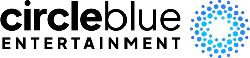 Circle Blue Entertainment