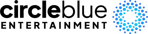 Circle Blue Entertainment