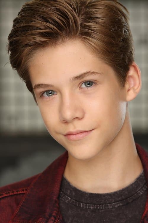 River Drosche profile photo