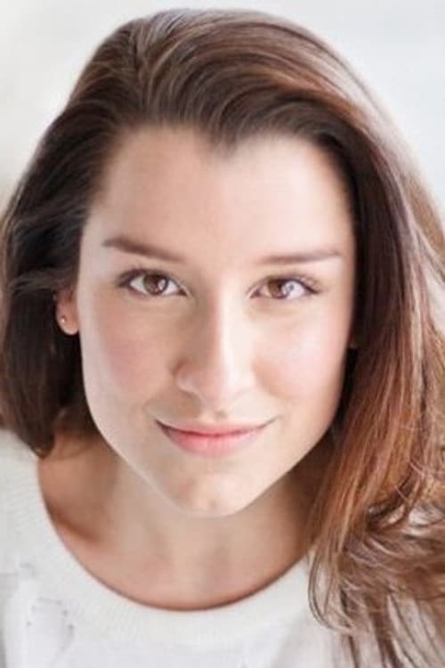 Laurence Hamelin profile photo