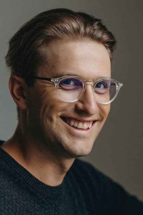 Priit Parro profile photo