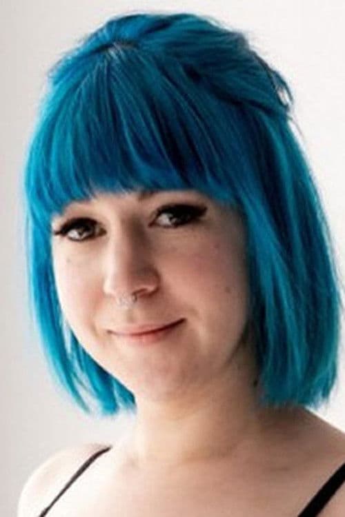 Charlotte San profile photo