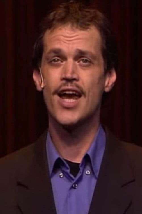 Marcel Boon profile photo