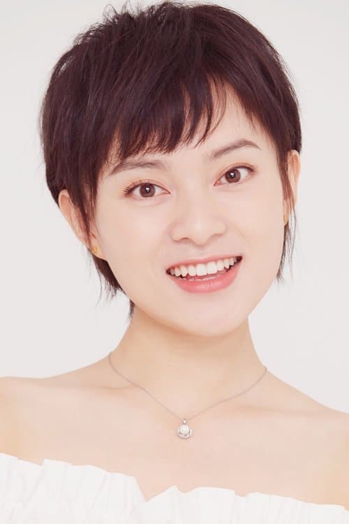 Zi Fuer profile photo