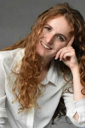 Lisanne Dijkstra profile photo