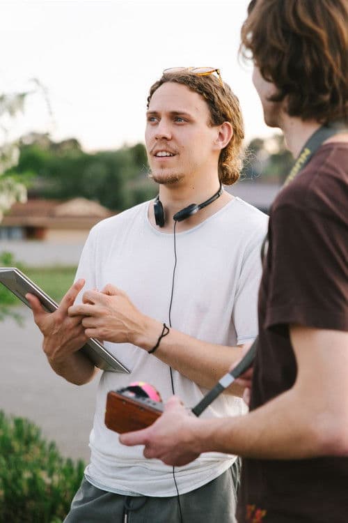 Leigh Schilling profile photo