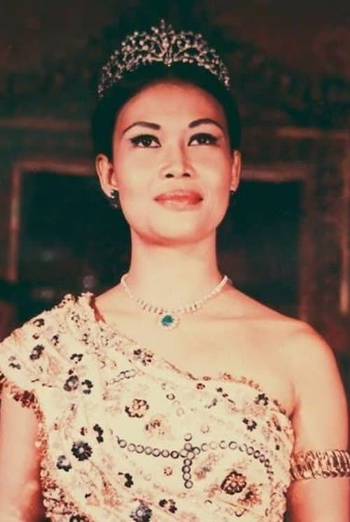 Saksi Sbong profile photo