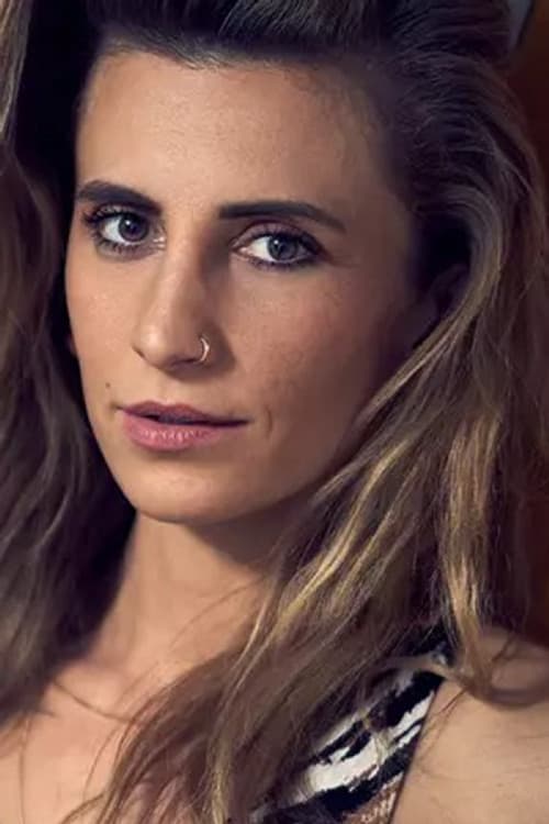 Mie Skov profile photo