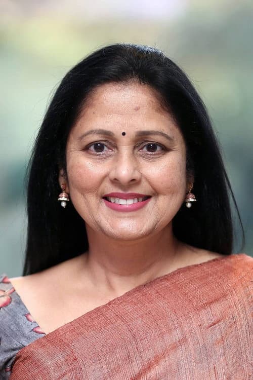 Jayasudha profile photo