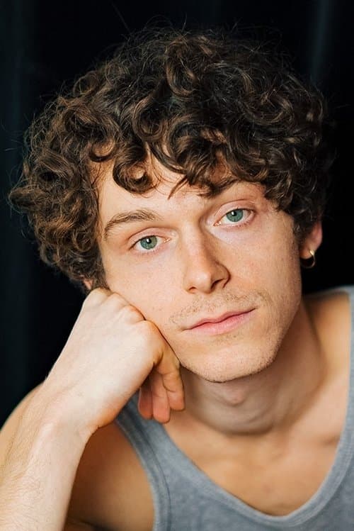 Gaspard Meier-Chaurand profile photo