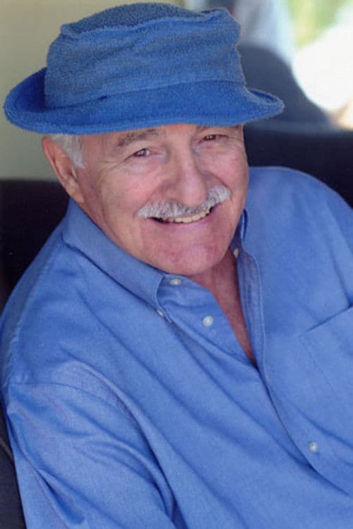 Jerome Guardino profile photo