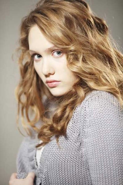 Weronika Jaskółka profile photo