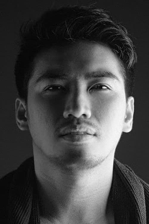 Lei Ponce profile photo