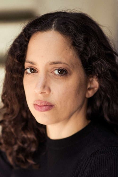 Virginie Sibalo profile photo