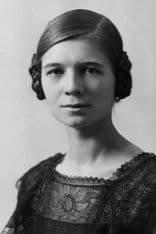 Elsa Ratassepp profile photo