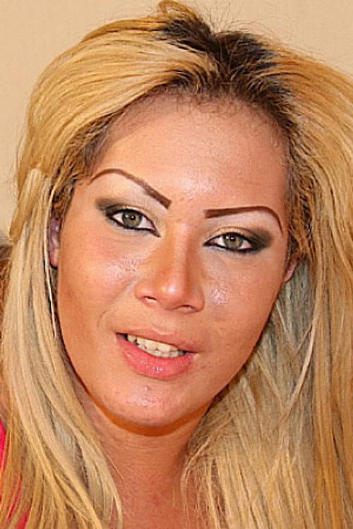 Leticia Mel profile photo