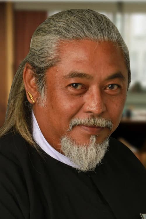 Kyaw Thu profile photo