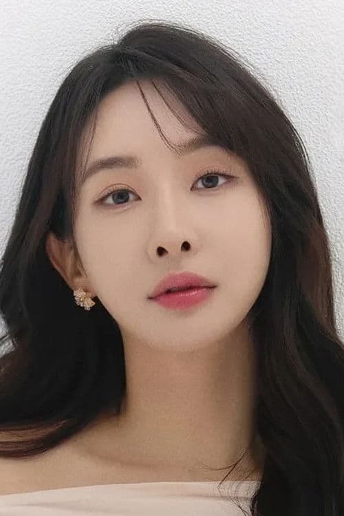 Song Yi-hyun profile photo