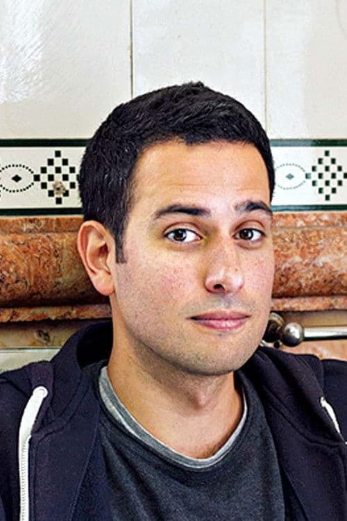 António Pinhão Botelho profile photo