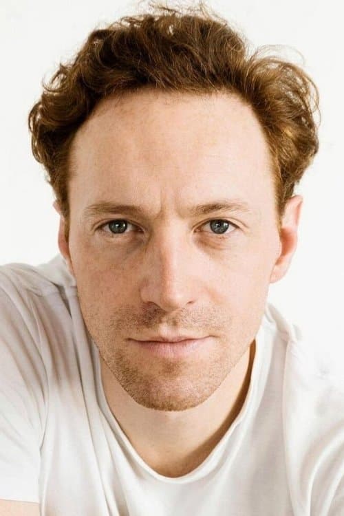 Arthur Beschastny profile photo