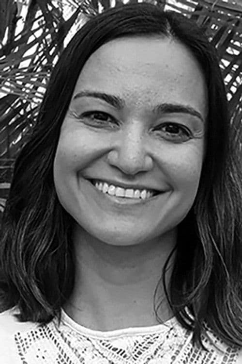 Luciana Rigueira profile photo