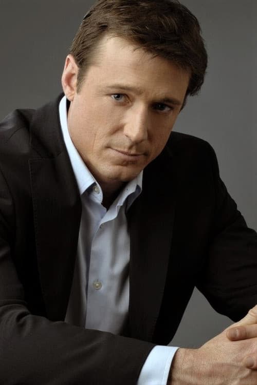 David Chisum profile photo