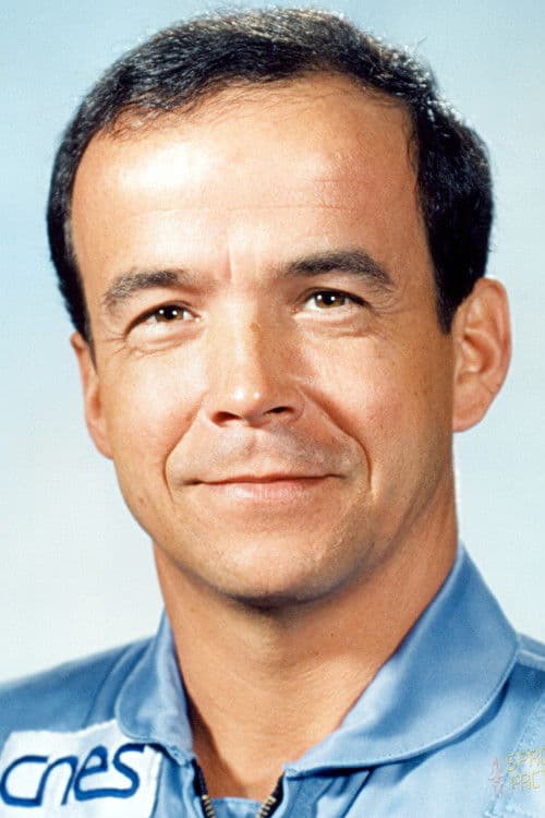 Patrick Baudry profile photo