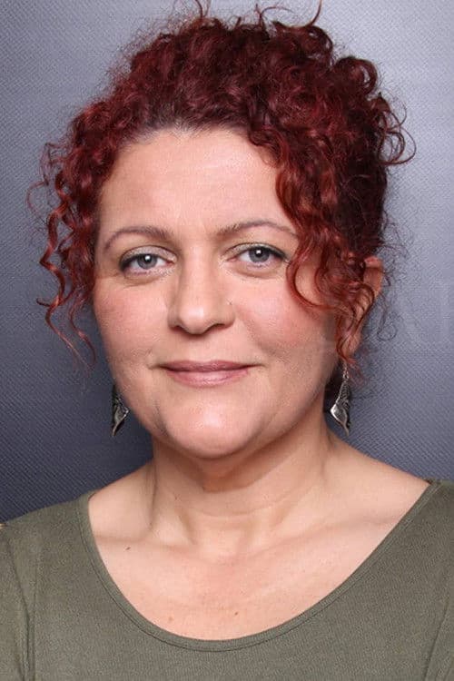 Özgür Uslu profile photo