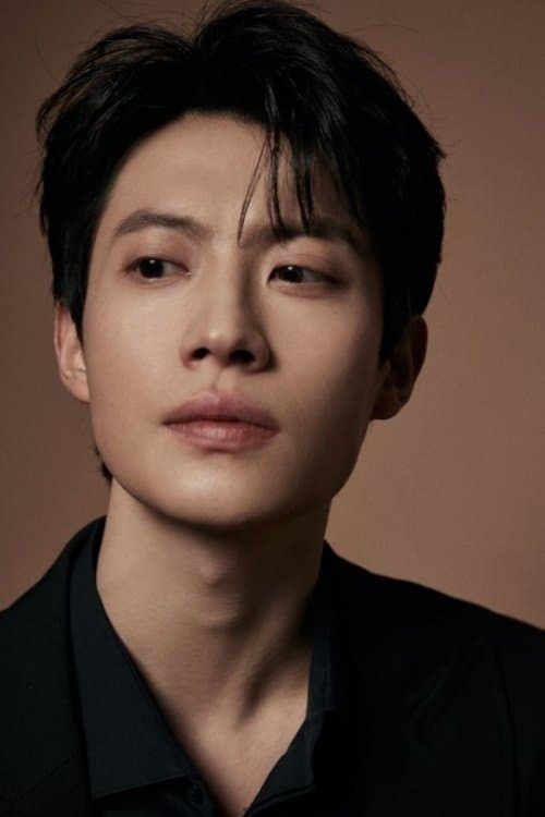 Su Jinyuan profile photo