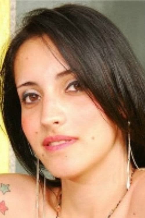 Amanda Vaz profile photo