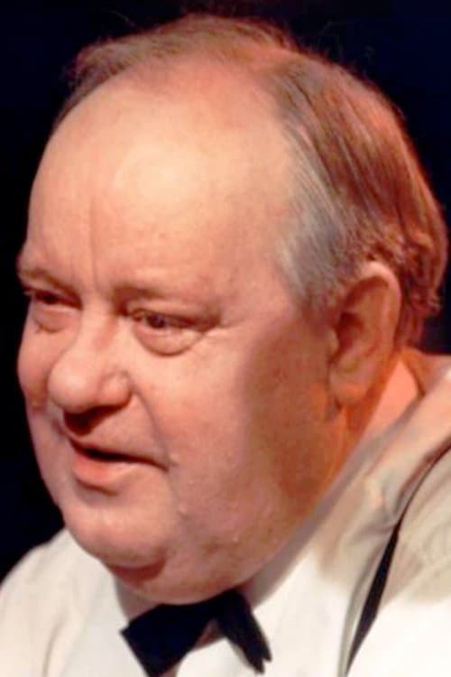 Karl Stegger profile photo