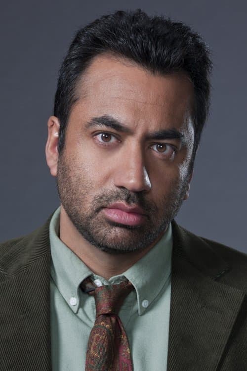 Kal Penn profile photo