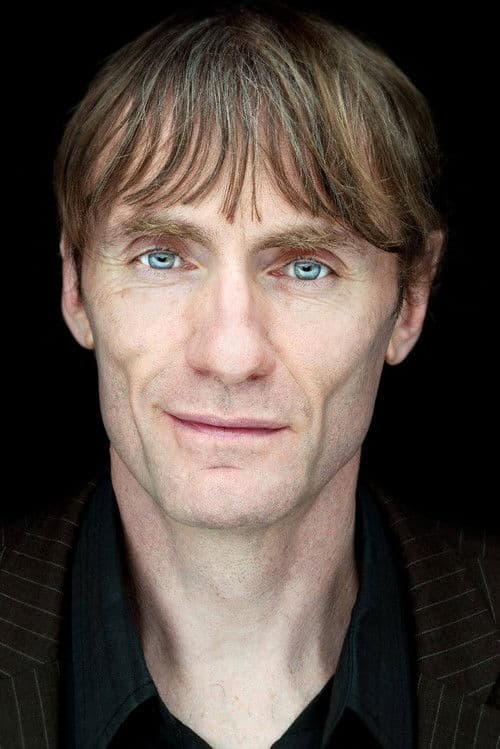 Nathan Slattery profile photo