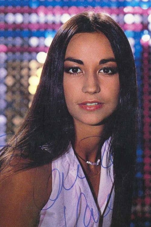 Carole Varenne profile photo