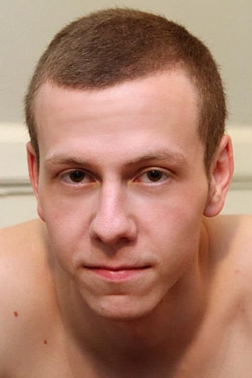 Carson Evans profile photo