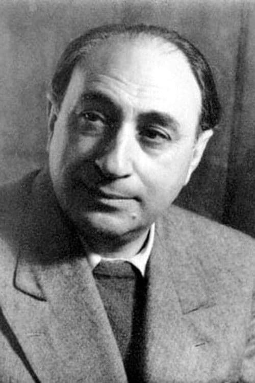 Antoniorrobles profile photo