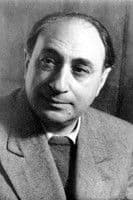 Antoniorrobles profile photo